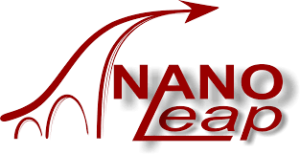 NanoLeap