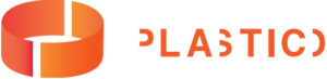PLASTICO_logo