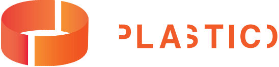 PLASTICO_logo