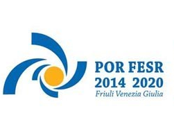 PORFESR_logo