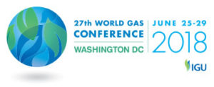 WGC-Logo